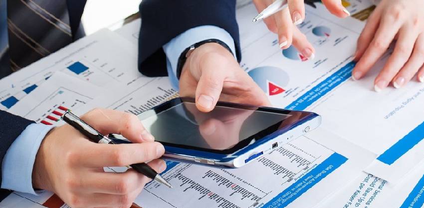 INVESTIGACION EMPRESARIAL